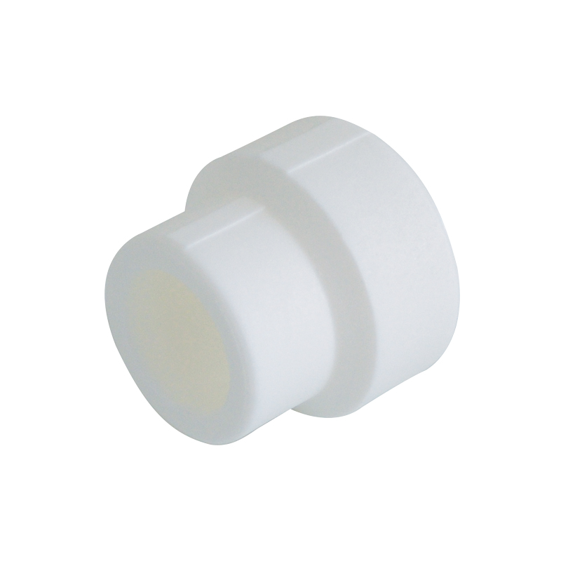 KALDE Redüksiyon Manşon 40 x 20 mm
